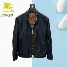 Picture of Burberry Jackets _SKUBurberryM-3XL12yr44735645